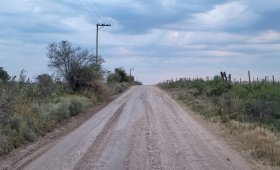 Lotes en Colón: Predio Completo o Fracciones